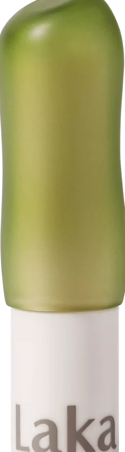 Laka Soul Vegan Lip Balm #Mauve