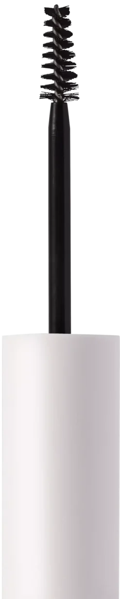 Laka Wild Brow Shaper #Volume