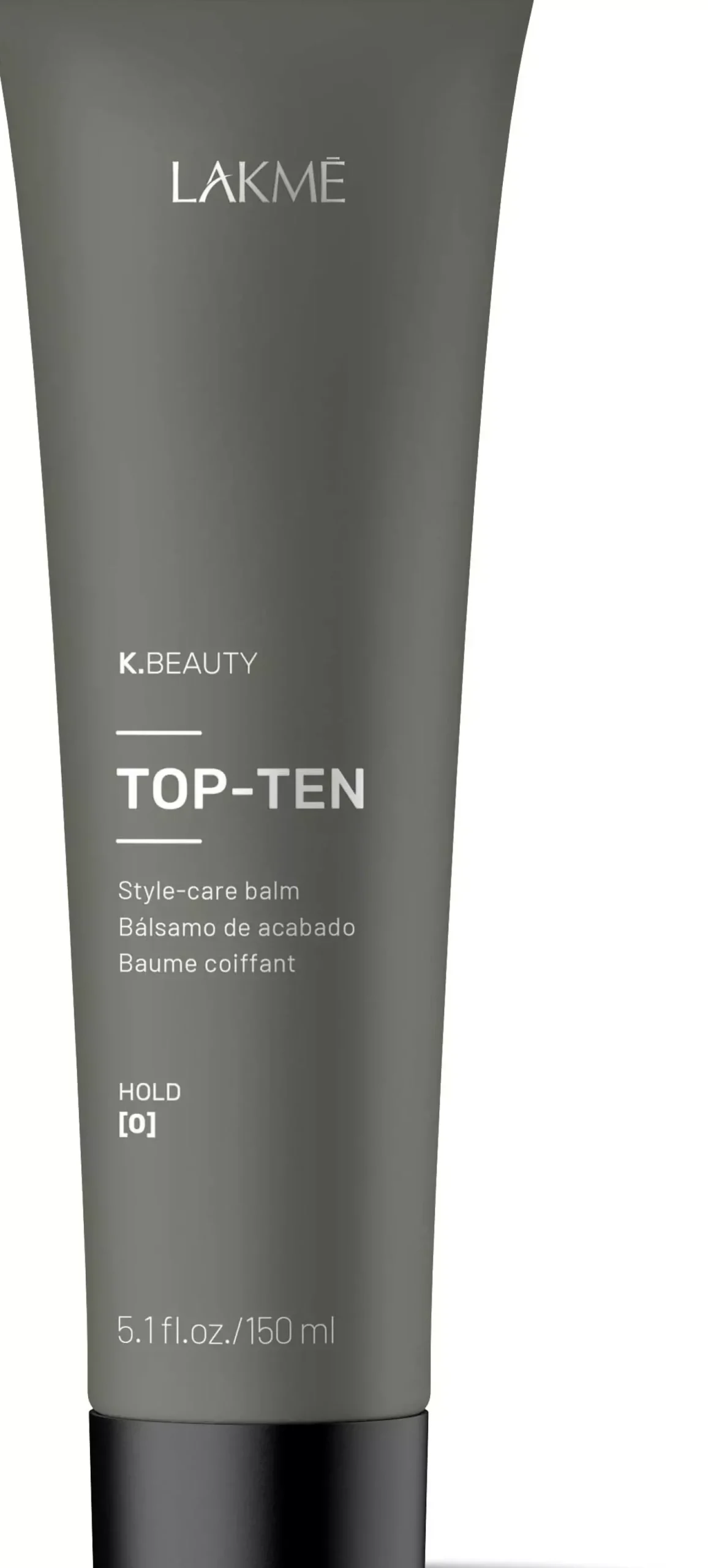 LakmeFinish Top-Ten Style-Care Balm 150 ml