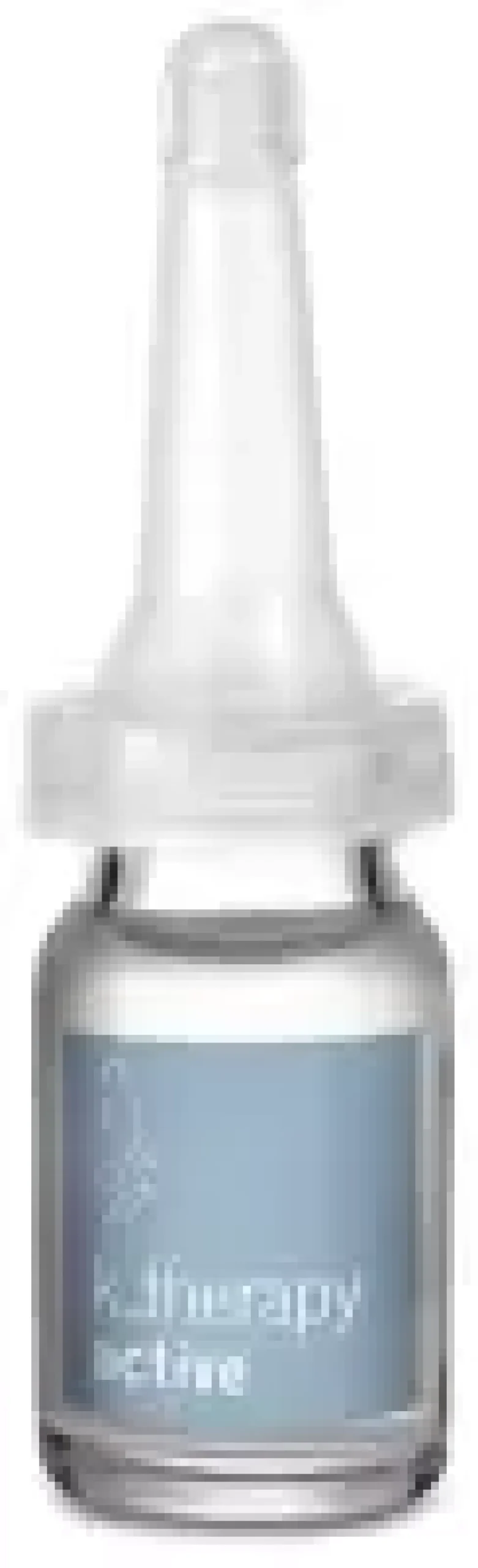 LakmeK.Therapy Active Shock Concentrate 48 ml