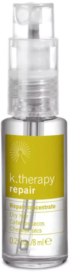 LakmeK.Therapy Repair Repair Concentrate 64 ml