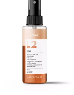 LakmeL2 Curls 300 ml