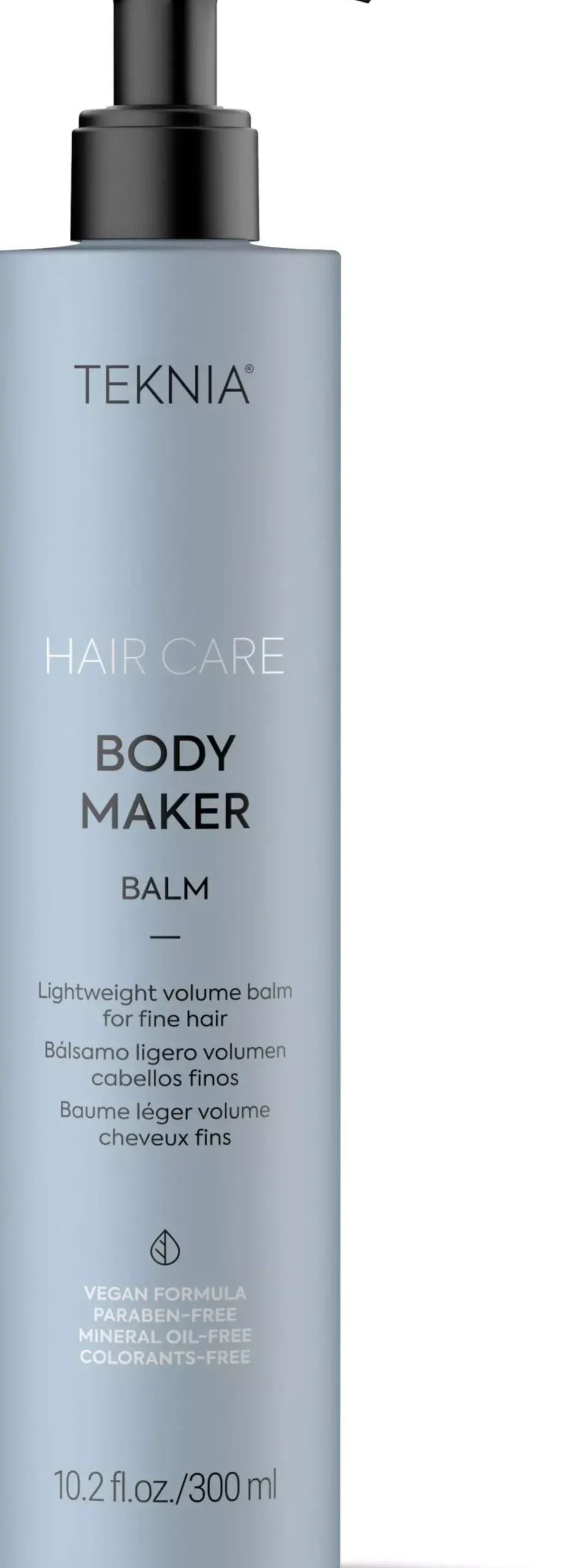 LakmeTeknia Body Maker Balm 300 ml