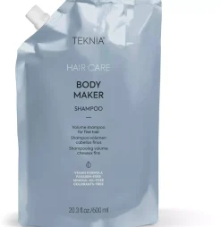 LakmeTeknia Body Maker Refill 600 ml
