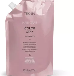 LakmeTeknia Color Stay Refill 600 ml