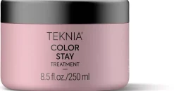 LakmeTeknia Color Stay Treatment 250 ml