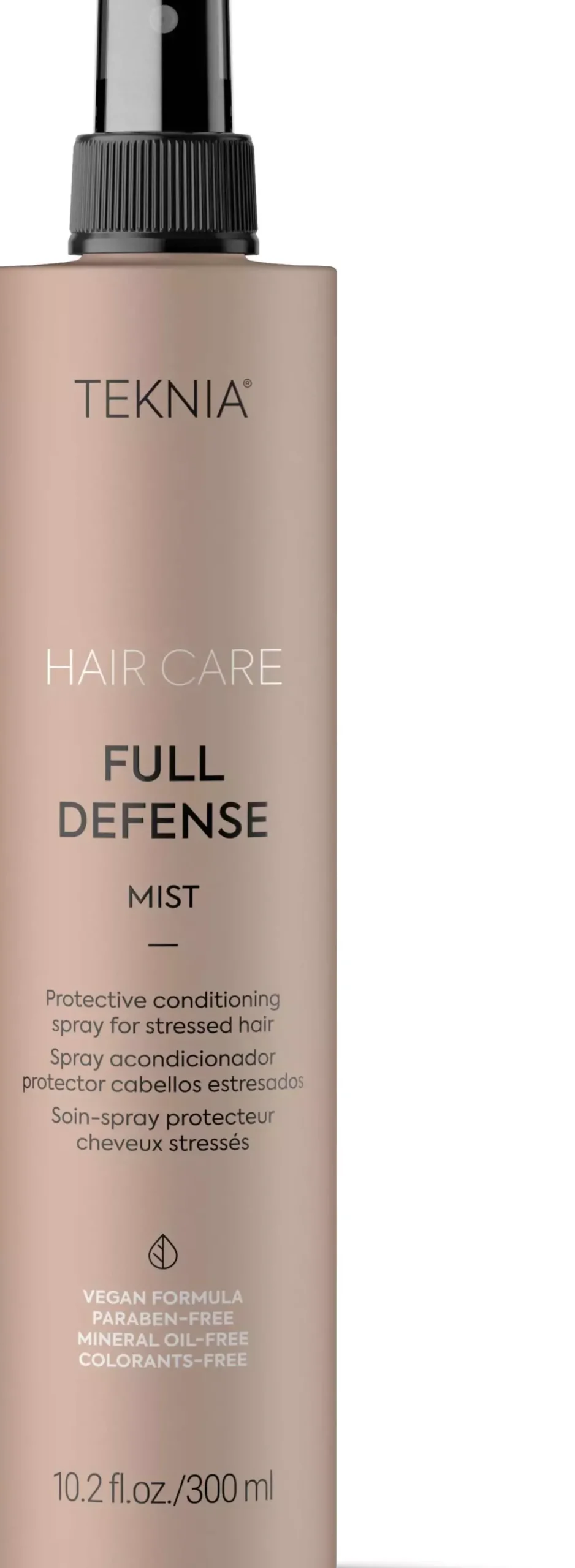 LakmeTeknia Full Defense Mist 300 ml