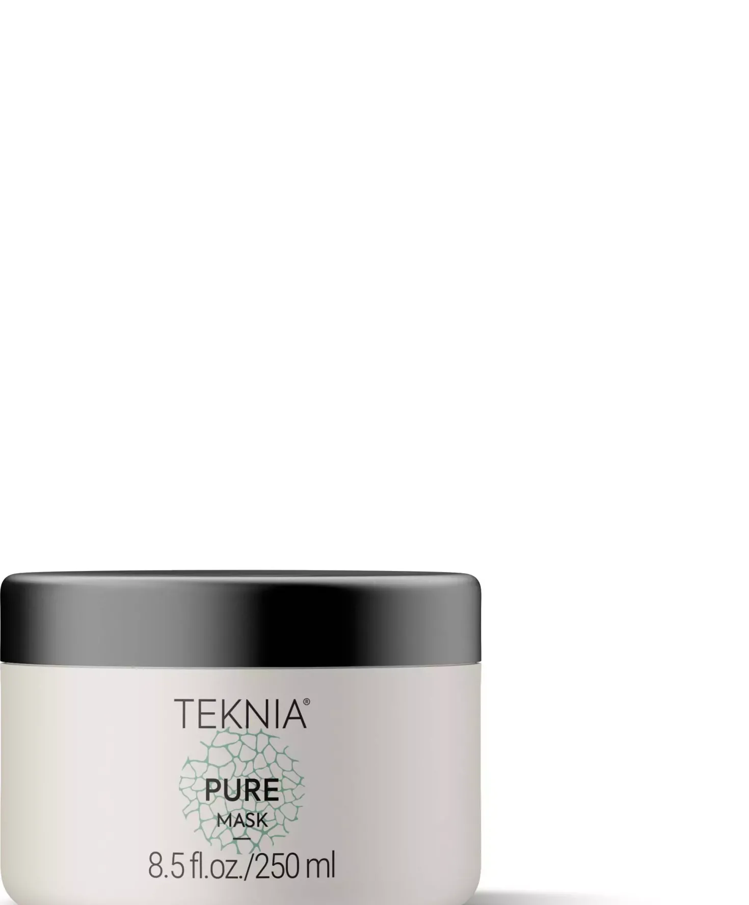 LakmeTeknia Scalp Care Pure Mask 250 ml