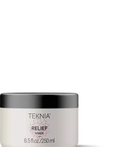 LakmeTeknia Scalp Care Relief Mask 250 ml
