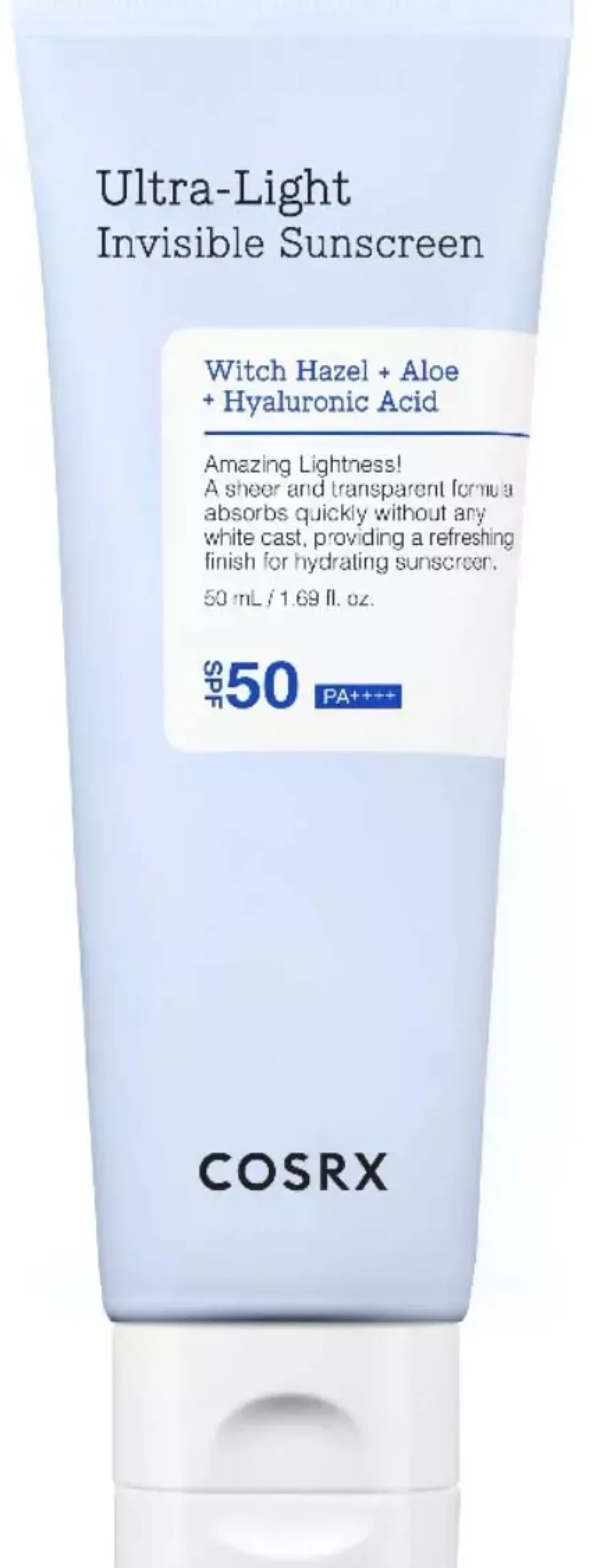 Lancaster Golden Tan Maximizer After Sun Lotion 400 ml
