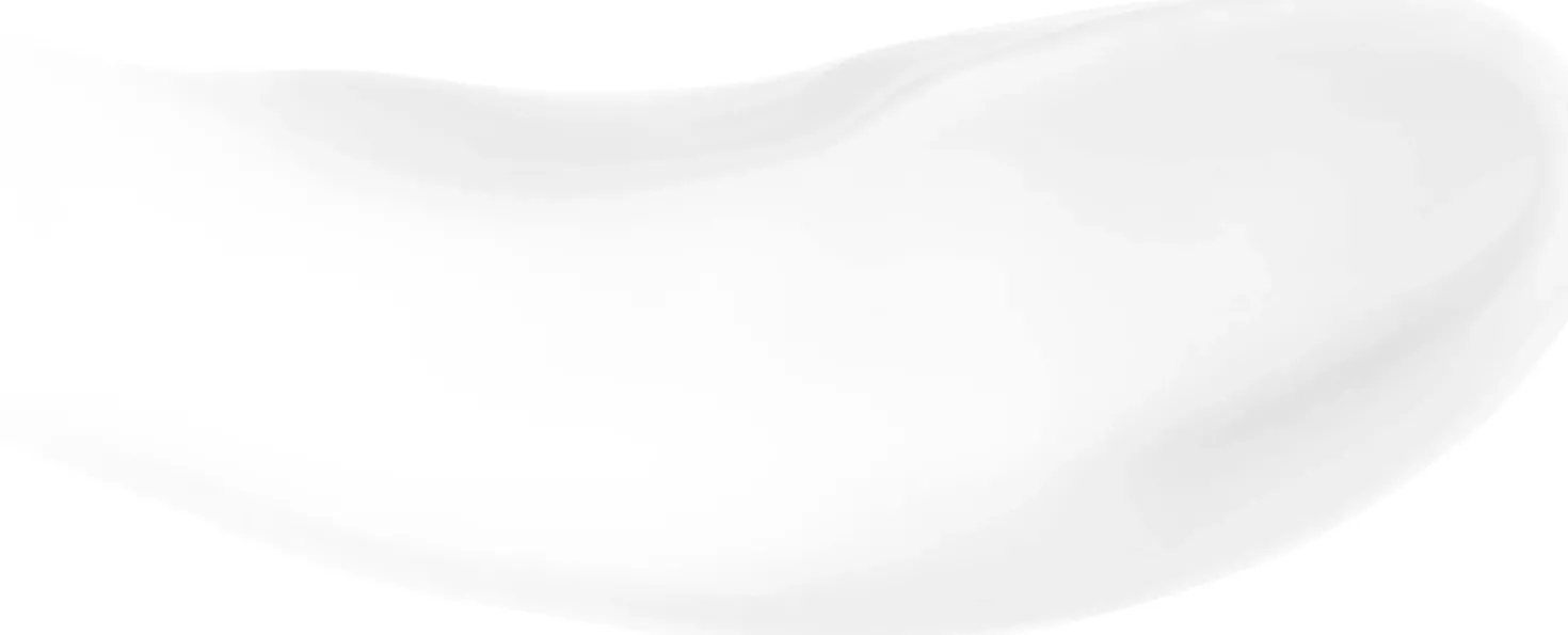 Lancaster Sun Beauty Body Milk SPF30 High Protection 100 ml