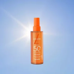 Lancaster Sun Beauty Dry Body Oil SPF50 High Protection 150 ml