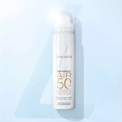 Lancaster Sun Perfect AIR Invisible Face Mist SPF50 75 ml
