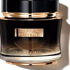 LancômeAbsolue L'Extrait Day Cream Refill 50 ml