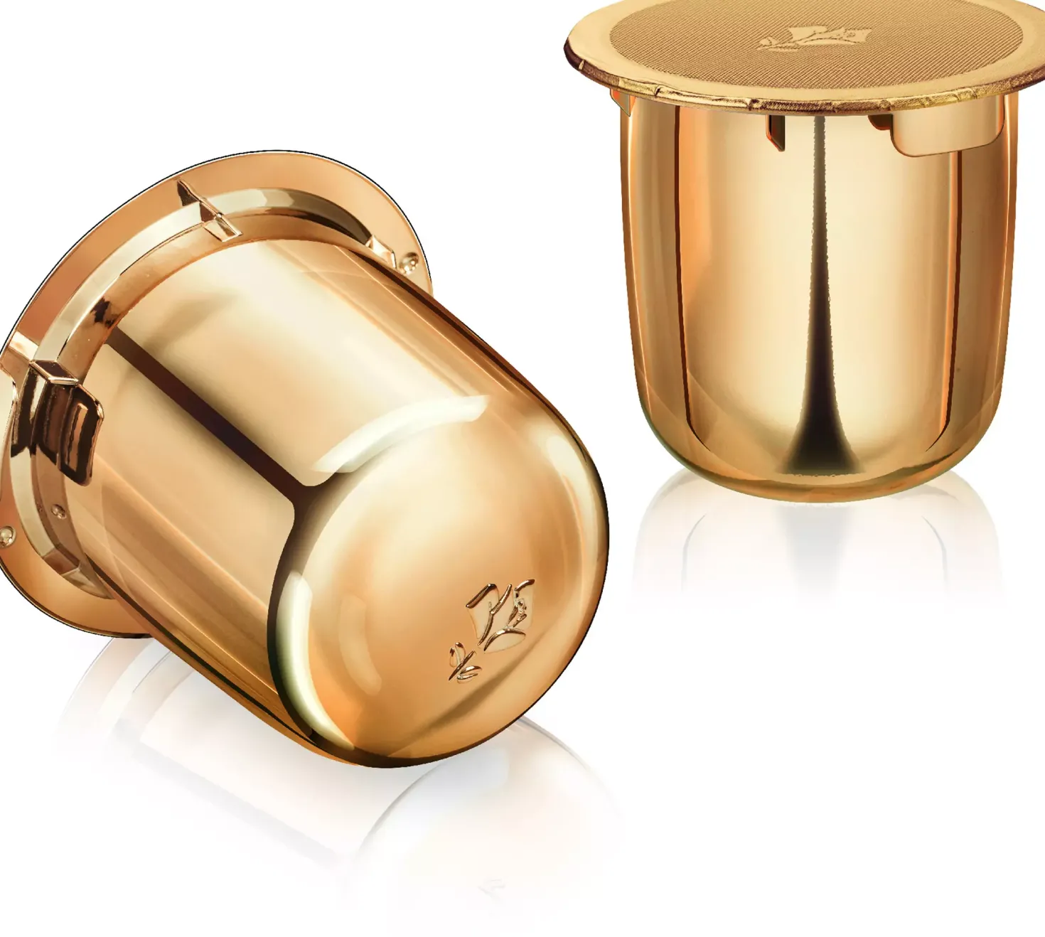 Lancôme Absolue Rich Day Cream Refill 60 ml
