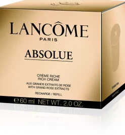 Lancôme Absolue Rich Day Cream Refill 60 ml