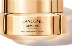 Lancôme Absolue Rose 80 Balm-to-Foam 150 ml