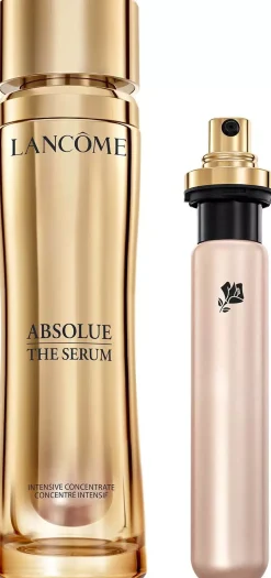 LancômeAbsolue Serum Star 30 ml