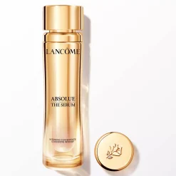 LancômeAbsolue Serum Star 30 ml