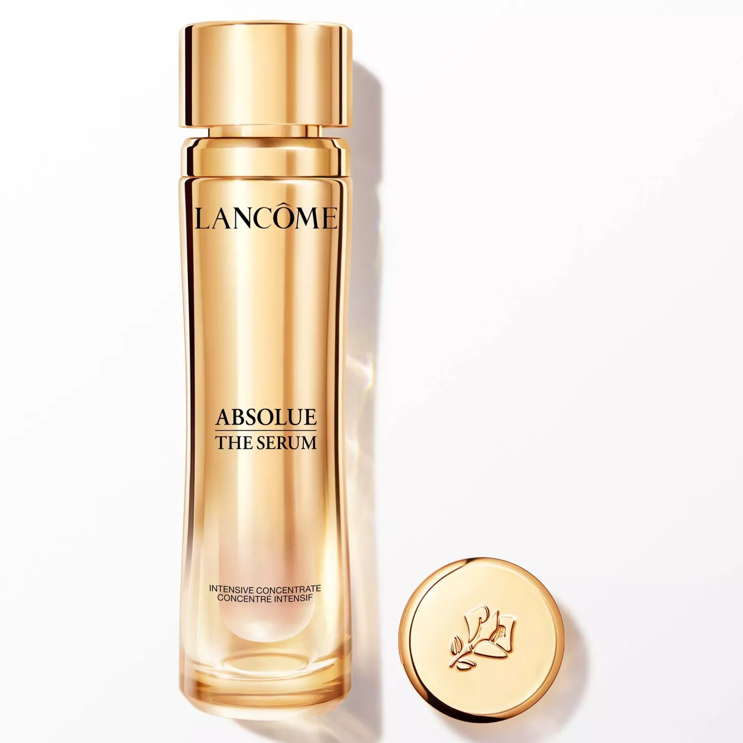 LancômeAbsolue Serum Star 30 ml