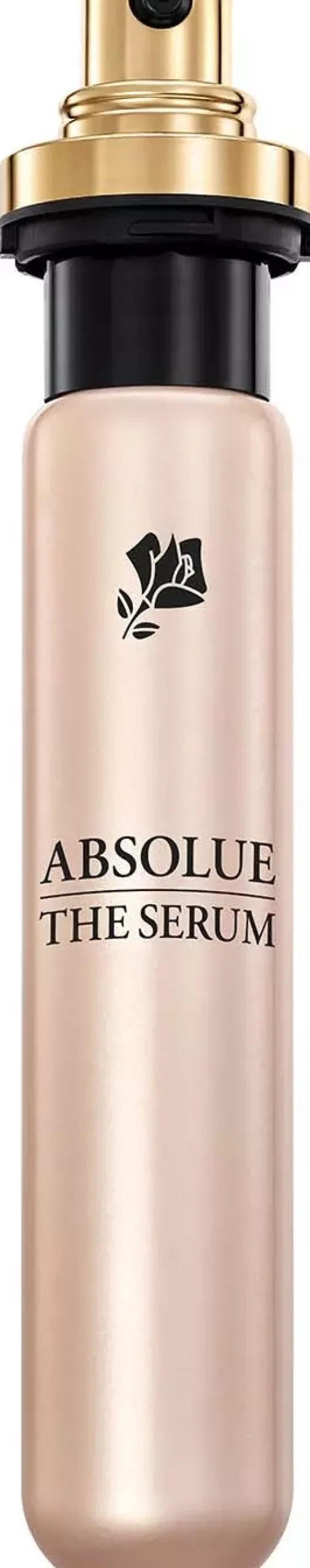 LancômeAbsolue Serum Star 30 ml