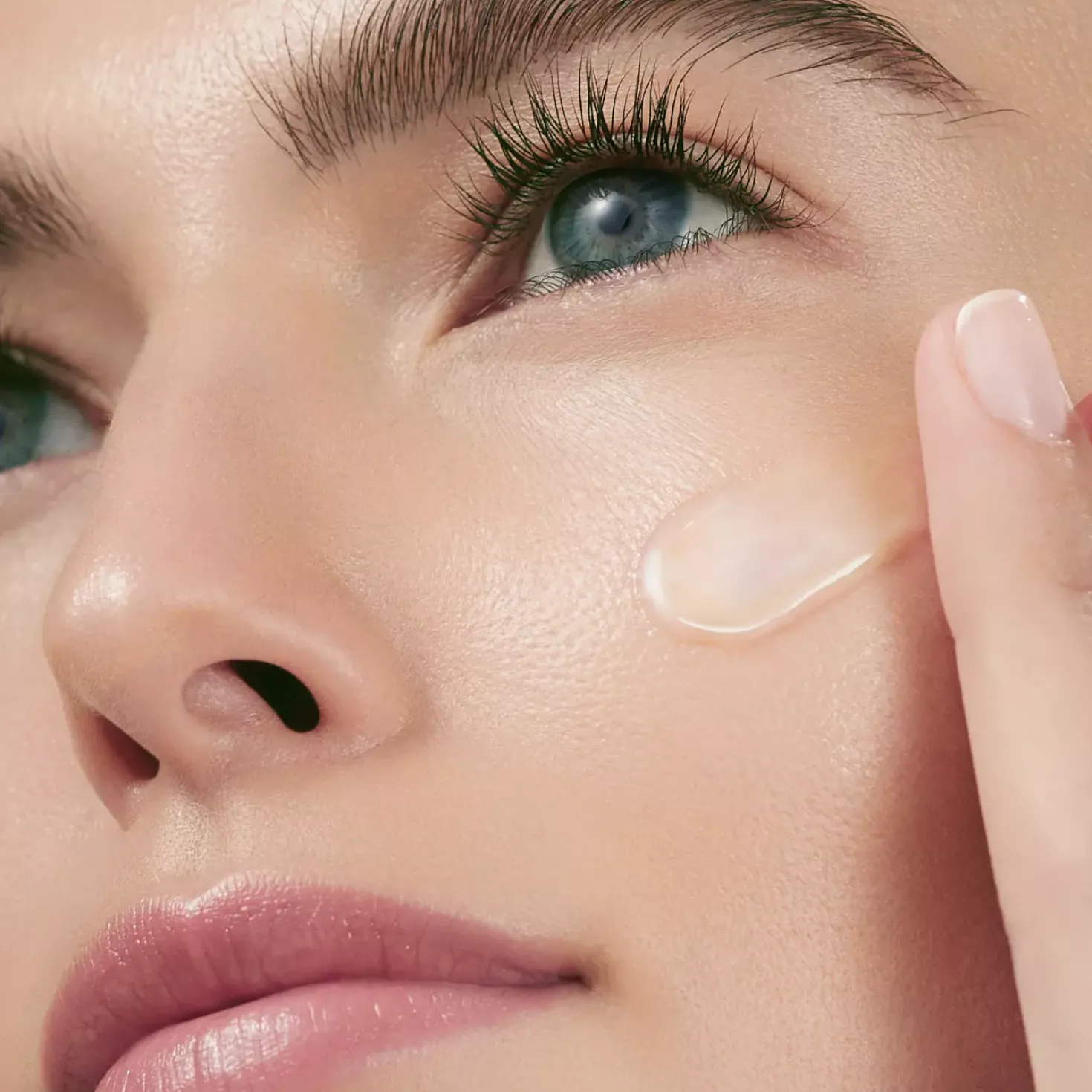 LancômeAbsolue Serum Star Refill 30 ml