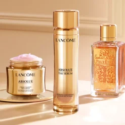 LancômeAbsolue Serum Star Refill 30 ml