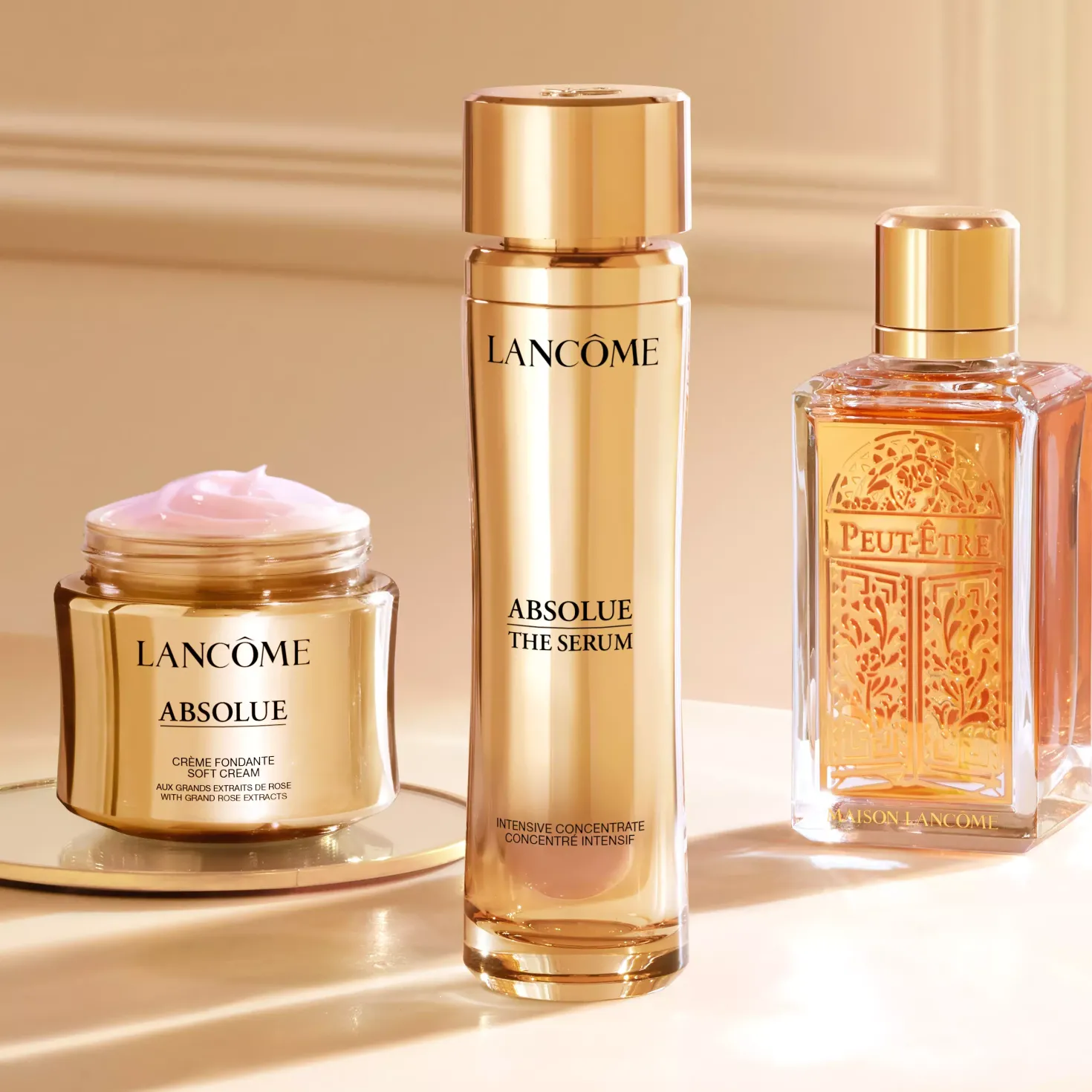 LancômeAbsolue Serum Star Refill 30 ml