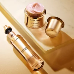 LancômeAbsolue Serum Star Refill 30 ml