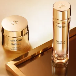 LancômeAbsolue Serum Star Refill 30 ml