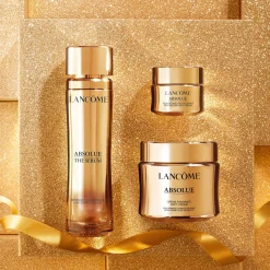 LancômeAbsolue Serum Star Refill 30 ml