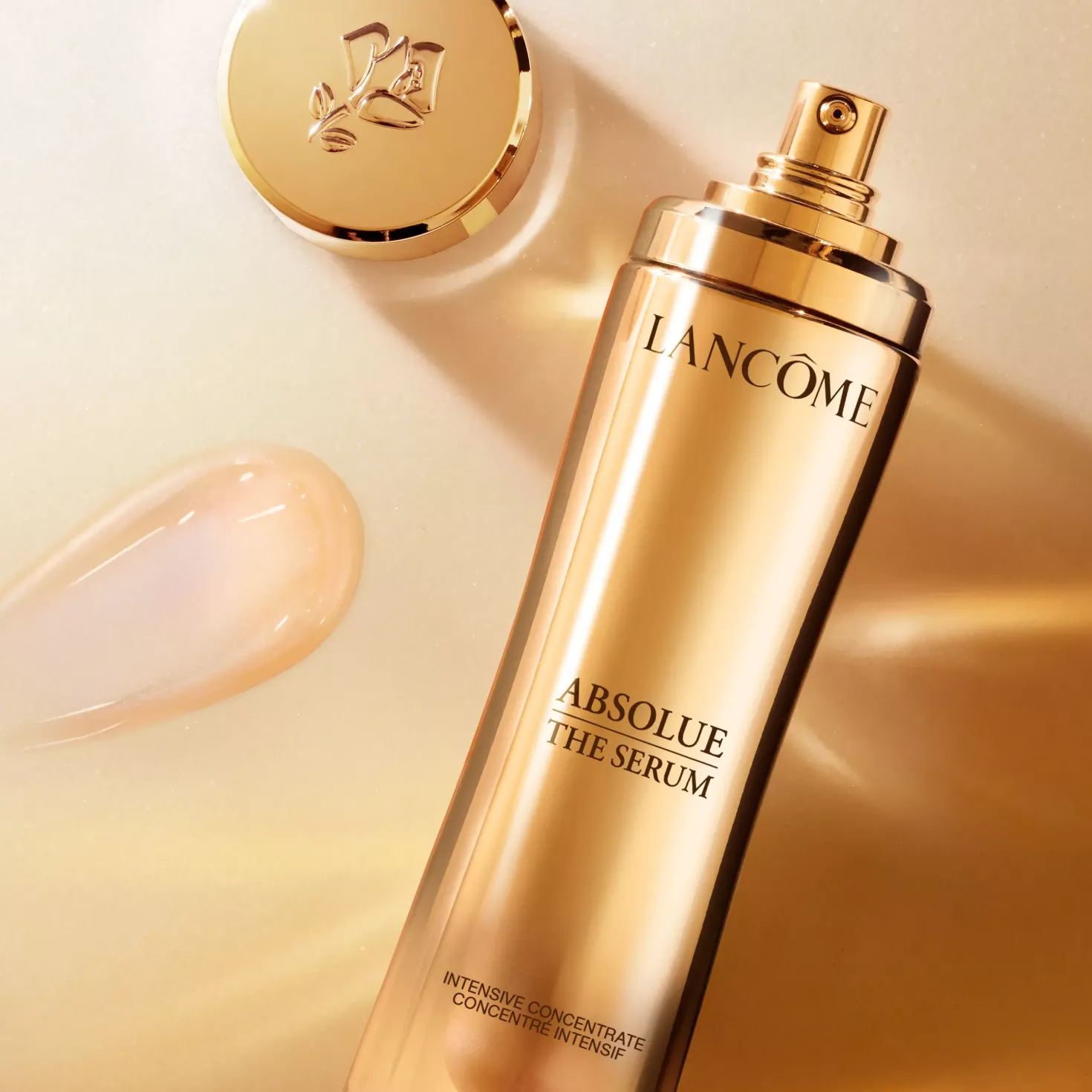 LancômeAbsolue Serum Star Refill 30 ml