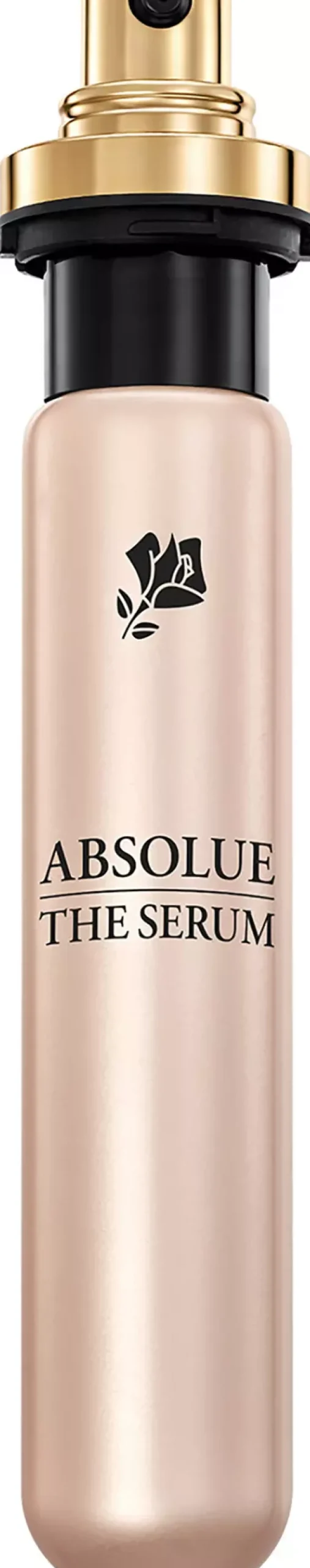 LancômeAbsolue Serum Star Refill 30 ml