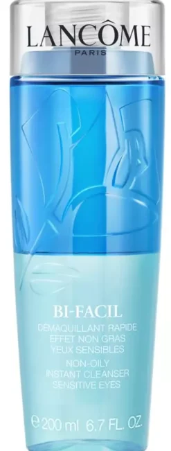 Lancôme Bi-Facil 125 ml