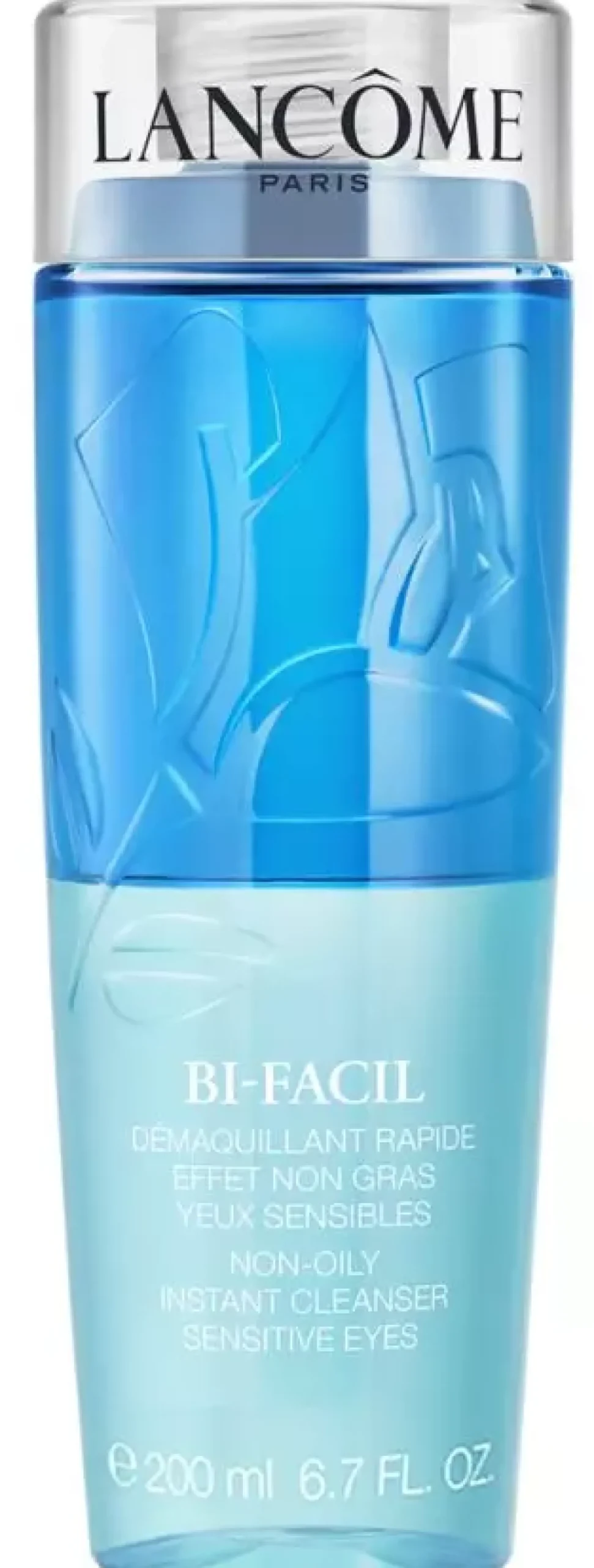Lancôme Bi-Facil 125 ml