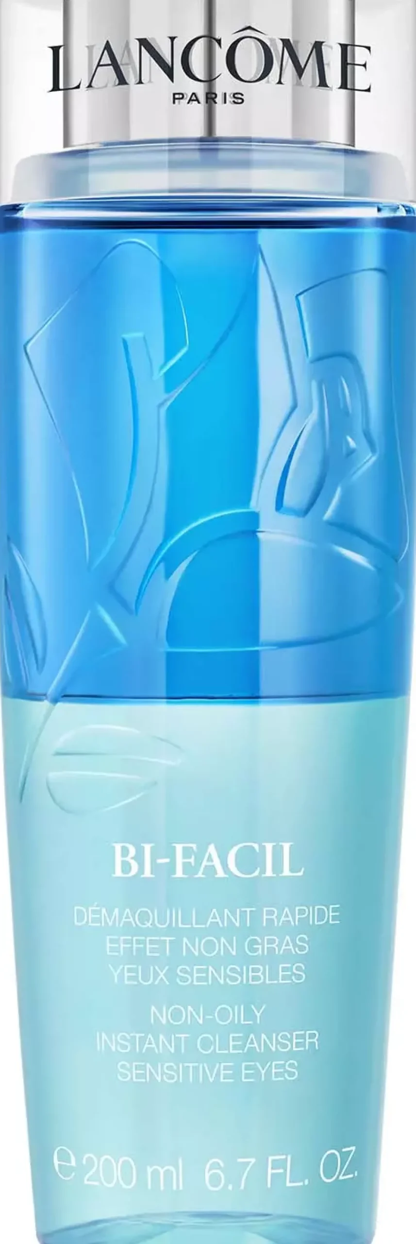 Lancôme Bi-Facil 125 ml