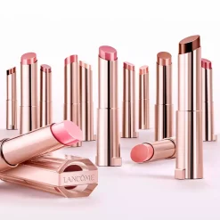 Lancôme Butterglow Glowy Color Balm 36 Nude Now