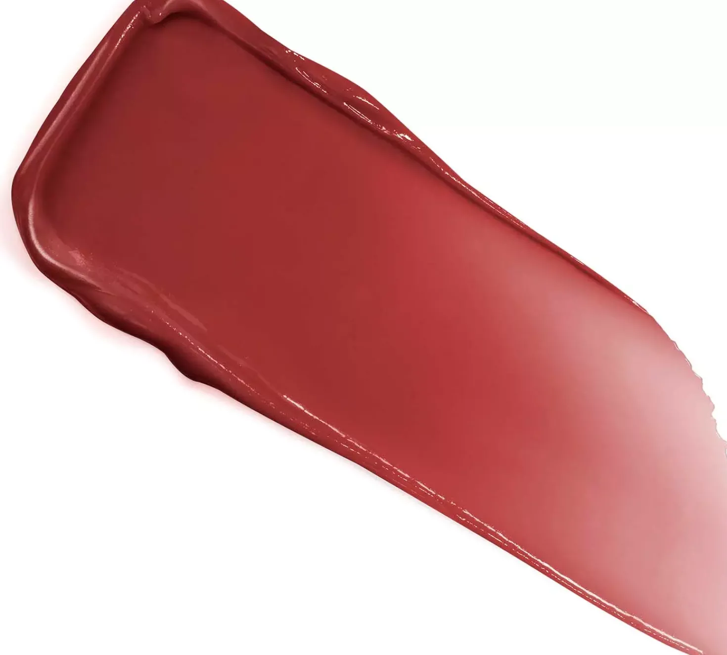 Lancôme Butterglow Glowy Color Balm 36 Nude Now
