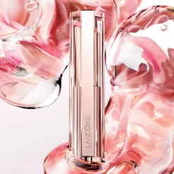Lancôme Butterglow Glowy Color Balm 36 Nude Now