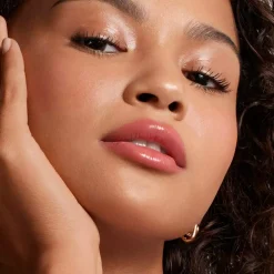 Lancôme Butterglow Glowy Color Balm 36 Nude Now