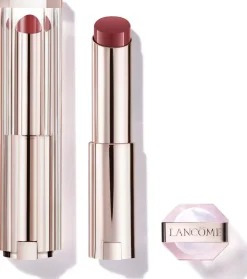 Lancôme Butterglow Glowy Color Balm 30 Lisa's Coral Glow