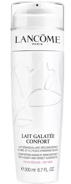 Lancôme Galatee Confort 200 ml
