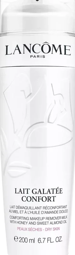 Lancôme Galatee Confort 200 ml