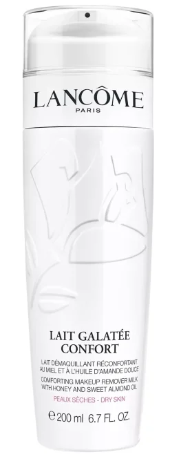 Lancôme Galatee Confort 200 ml