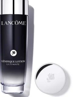 LancômeGénifique Lotion Ultimate Liquid Repair Serum-in-essence 150 ml