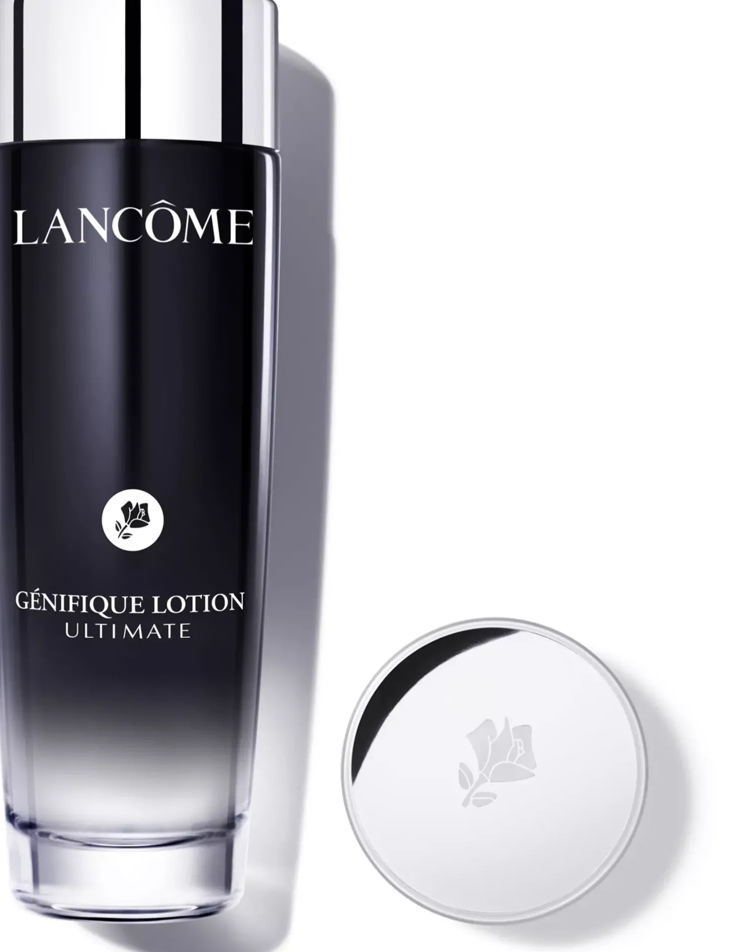 LancômeGénifique Lotion Ultimate Liquid Repair Serum-in-essence 150 ml