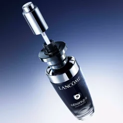 LancômeGénifique Ultimate Serum Refill 50 ml