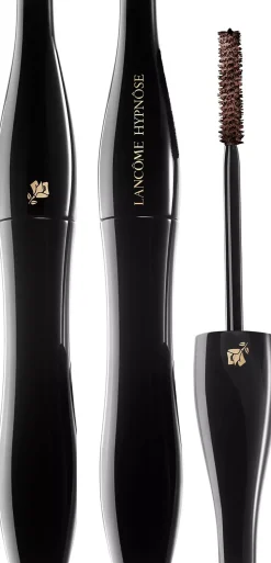 Lancôme Hypnôse Mascara 002 Brown