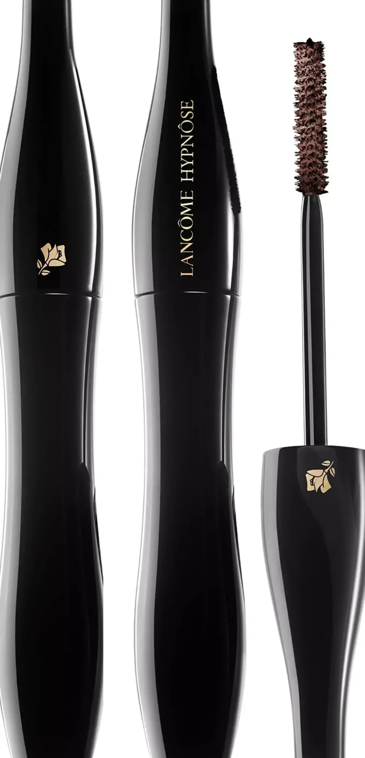 Lancôme Hypnôse Mascara 002 Brown