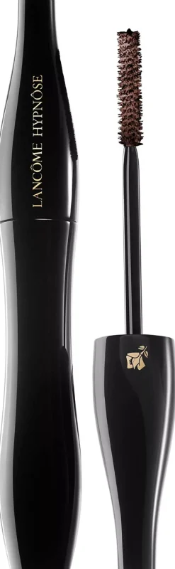 Lancôme Hypnôse Mascara 002 Brown